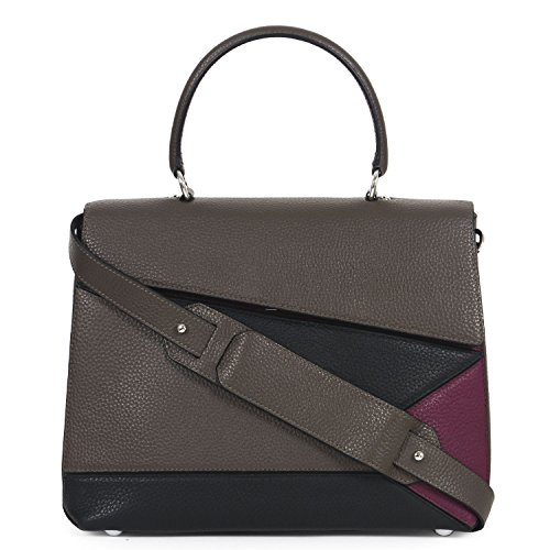 da milano handbags price