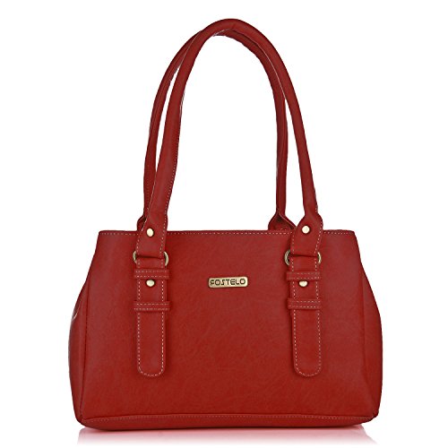 Fostelo Women's Westside Handbag Price in India