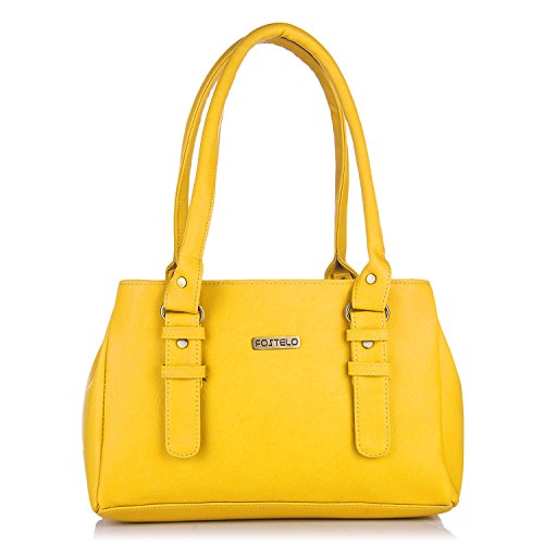 Fostelo Women's Westside Handbag Price in India