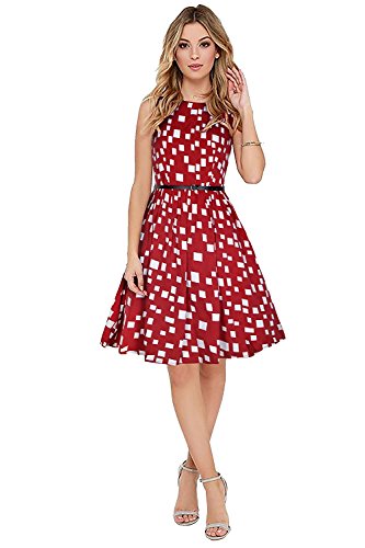 Diego Western Dress New Collection Western Frock for Women and Girls Price in India