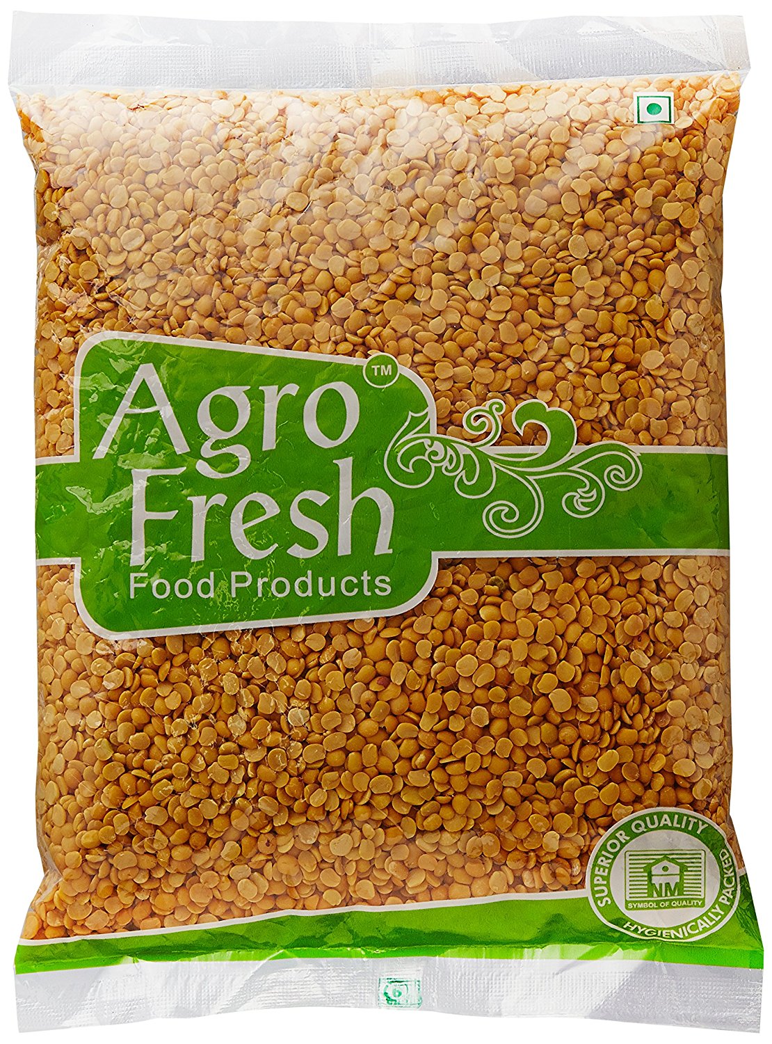 Best Deal: Agro Fresh at Up to 50% off fro Rs. 9 Price in India