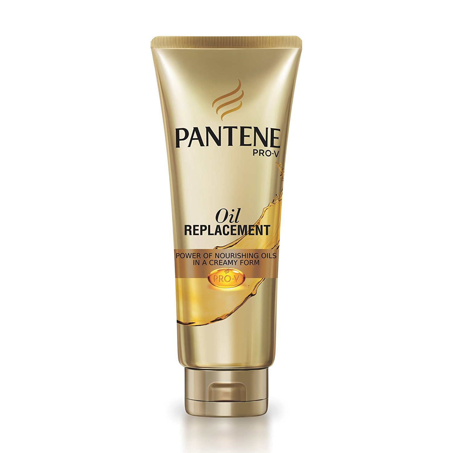 Pantene Oil Replacement, 180ml Price in India