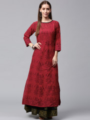 Explore Nayo - Slay in Ethnic Wear - Min 40% OFF Price in India