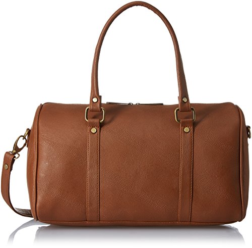 Alessia74 Women's Handbag Price in India