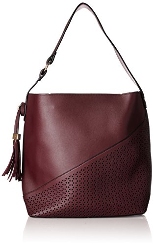 Alessia74 Women's Handbag Price in India