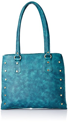 alessia74 women's handbag