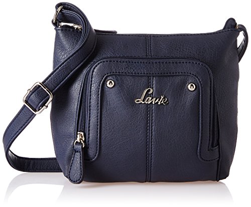 Lavie Rosetta 1 Women's Sling Bag Price in India