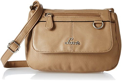 Lavie Rosetta 1 Women's Sling Bag Price in India