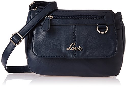 Lavie Rosetta 1 Women's Sling Bag Price in India