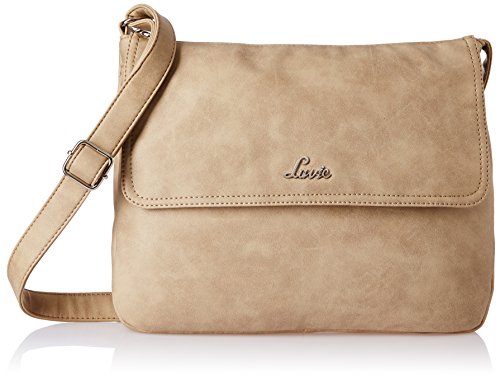 cost of lavie bags