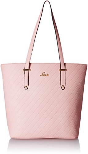 Lavie Yalta Women's Handbag Price in India