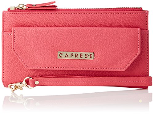 Caprese Mia Women's Wallet Price in India