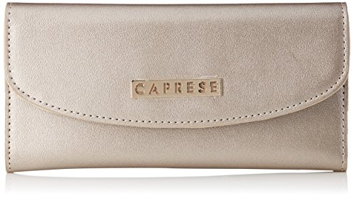 Caprese Mia Women's Wallet Price in India