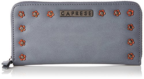 caprese wallet price