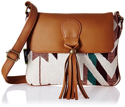 kanvas katha women's sling bag