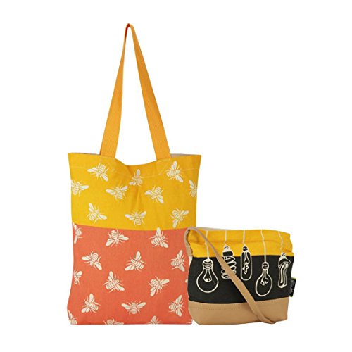 kanvas katha women's sling bag