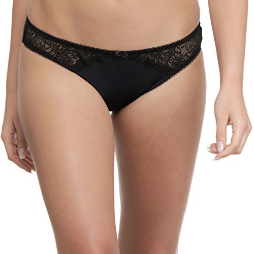 Ultimo Women's Brief Price in India