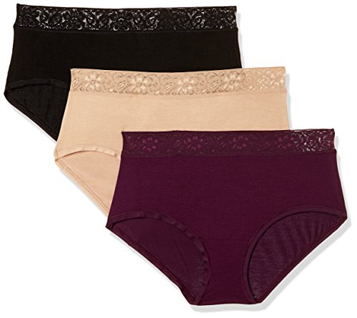 Ultimo Women's Brief Price in India