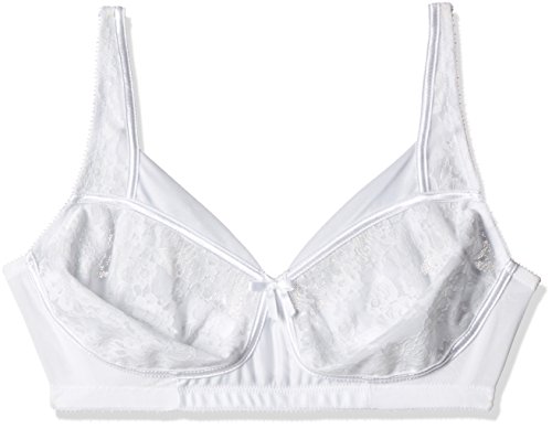 Enamor Non-Padded Wirefree High Coverage Bra Price in India