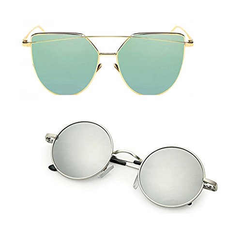 sunglasses price list in india