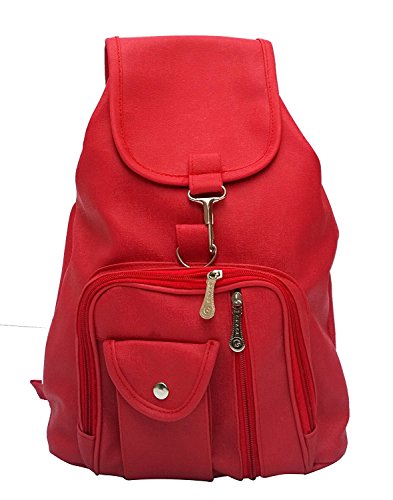 college bags for womens with price