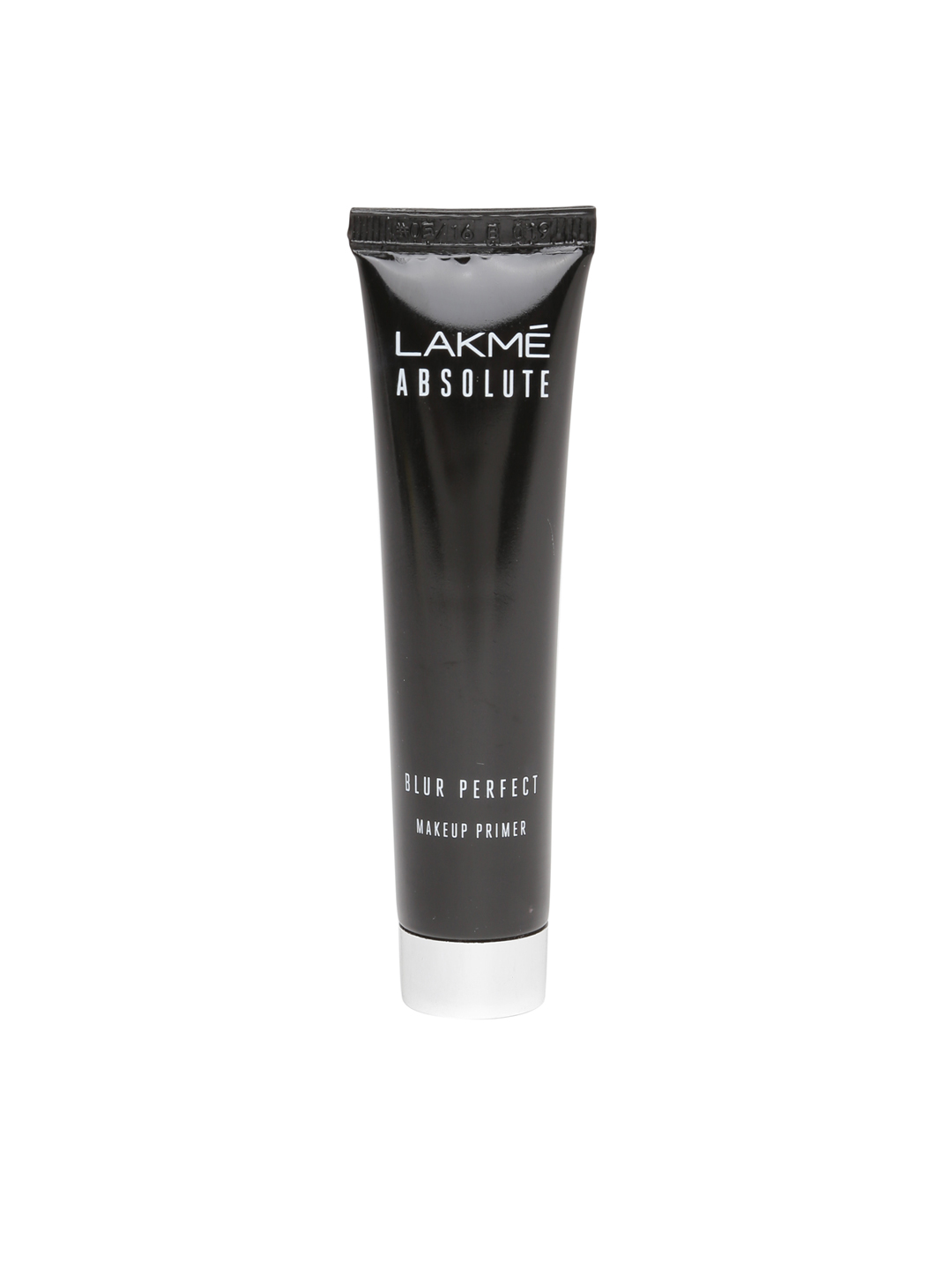 Lakme Absolute Blur Perfect Makeup Primer Price in India