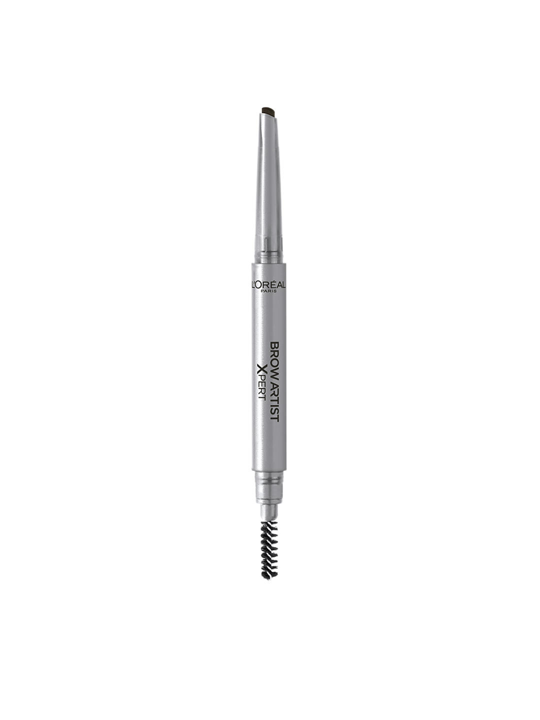 LOreal Paris Brow Artist Xpert 109 Ebony Eyebrow Enhancer Price in India