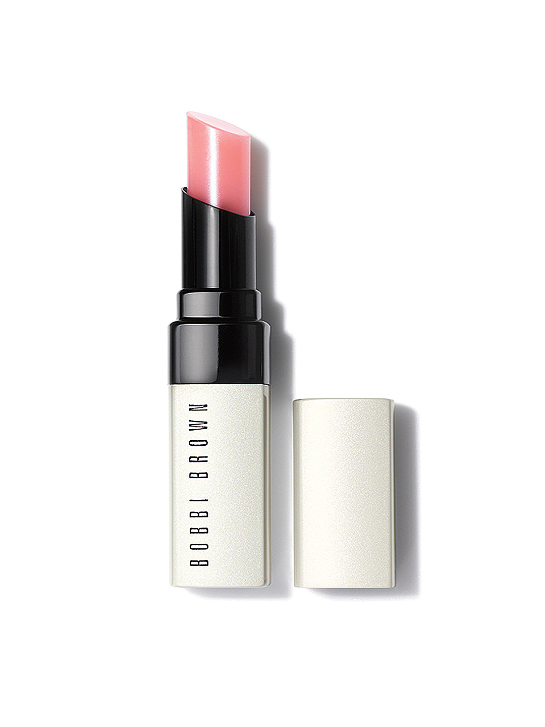 Bobbi Brown Bare Pink Extra Lip Tint Price in India