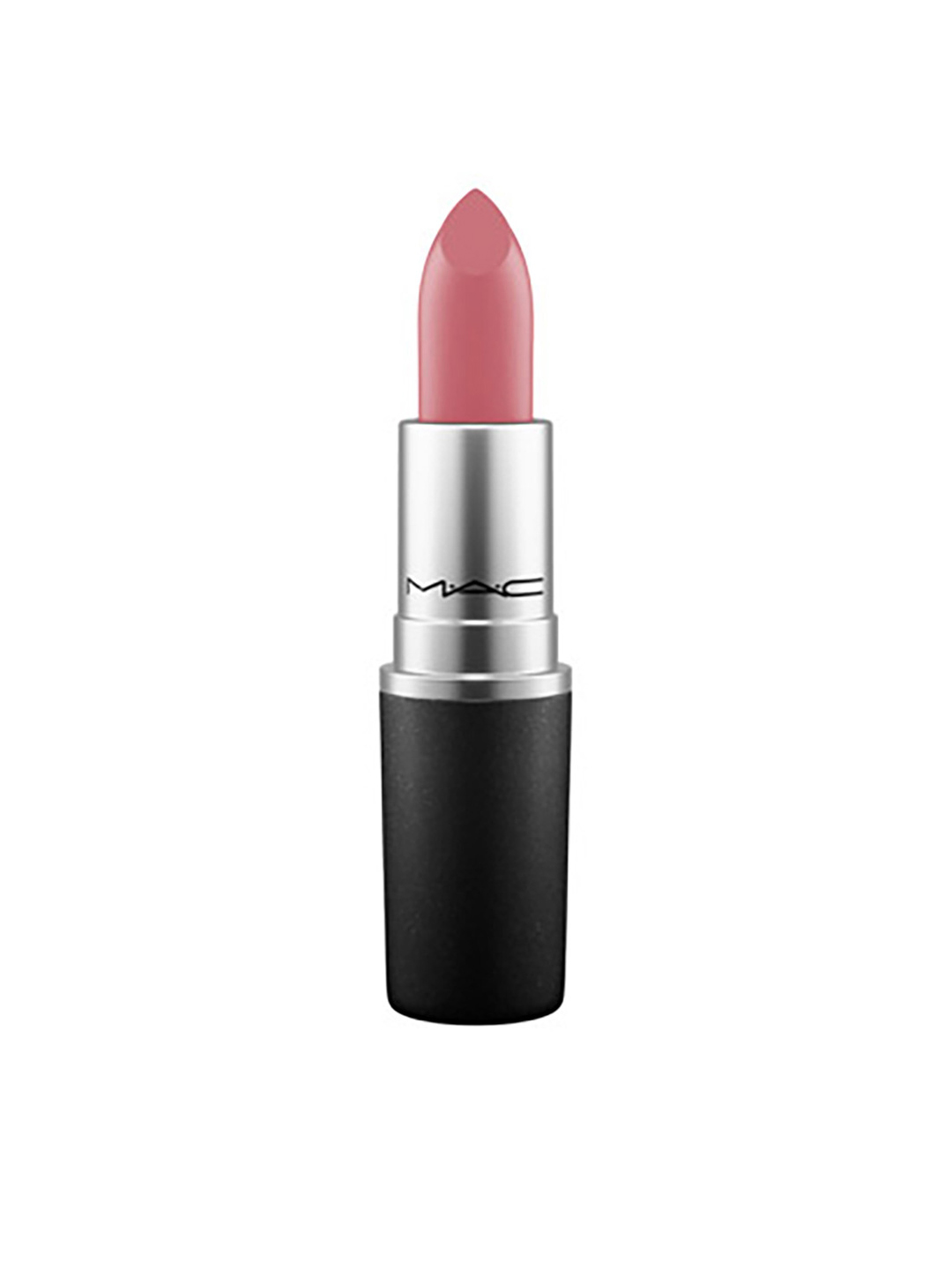 M.A.C Mehr Matte Lipstick Price in India