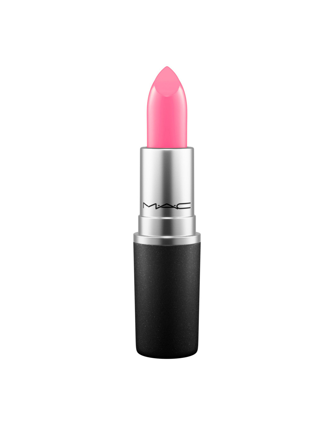 M.A.C Pink Pearl Pop Cremesheen Lipstick Price in India