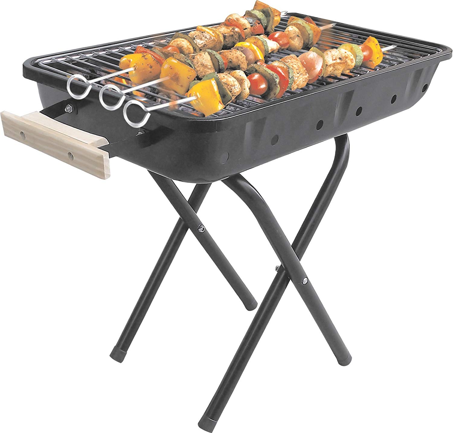 Prestige PPBW 04 Barbeque Price in India