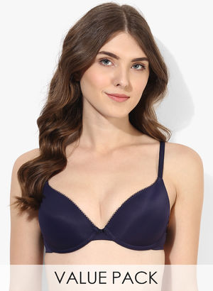 push up bra price in india