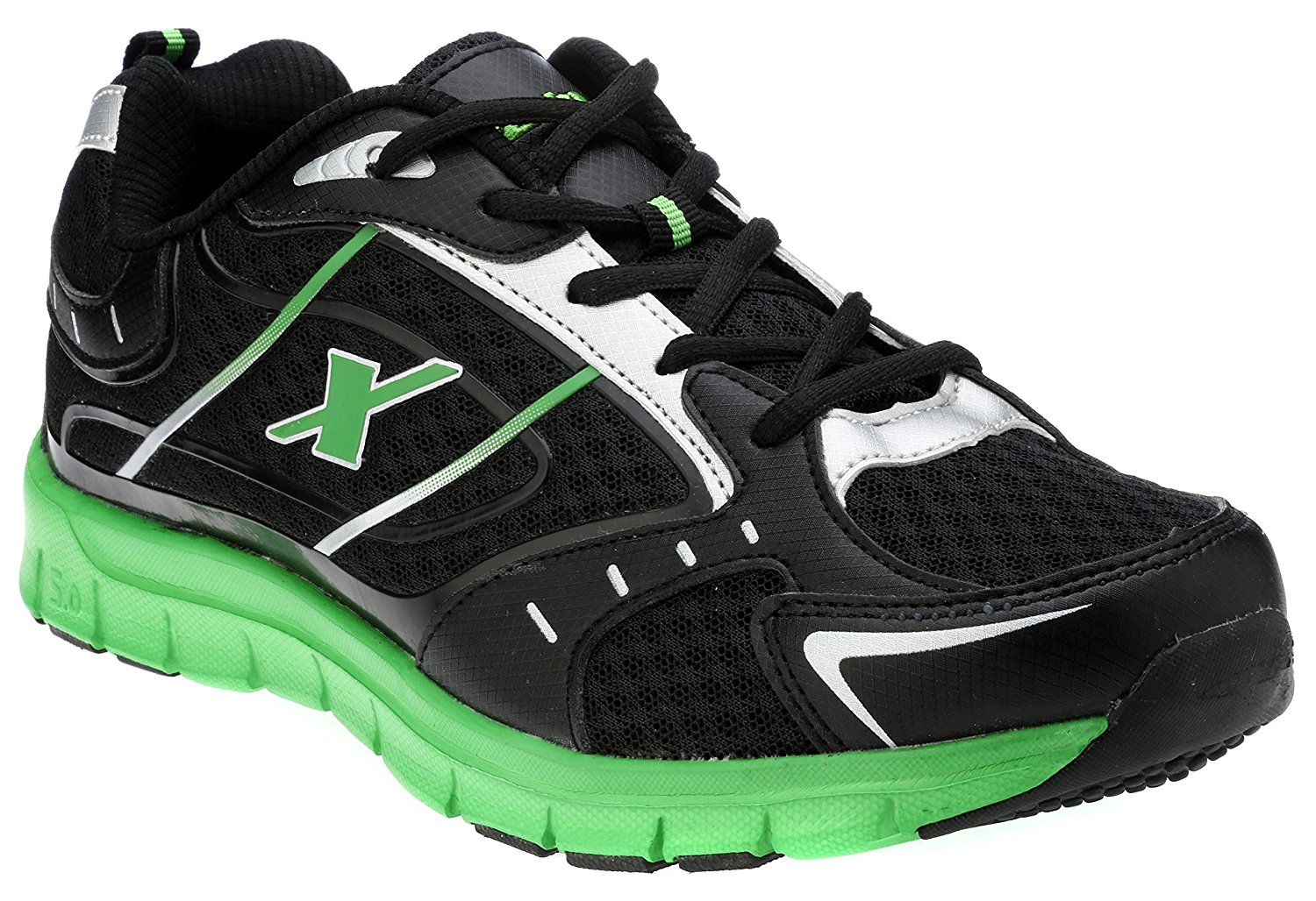 Sparx Men's Running Shoes ** Size 6, 7 Price in India