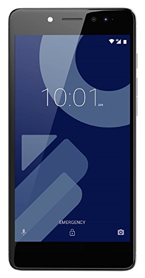 10.Or G (Go Grey, 3GB) Price in India