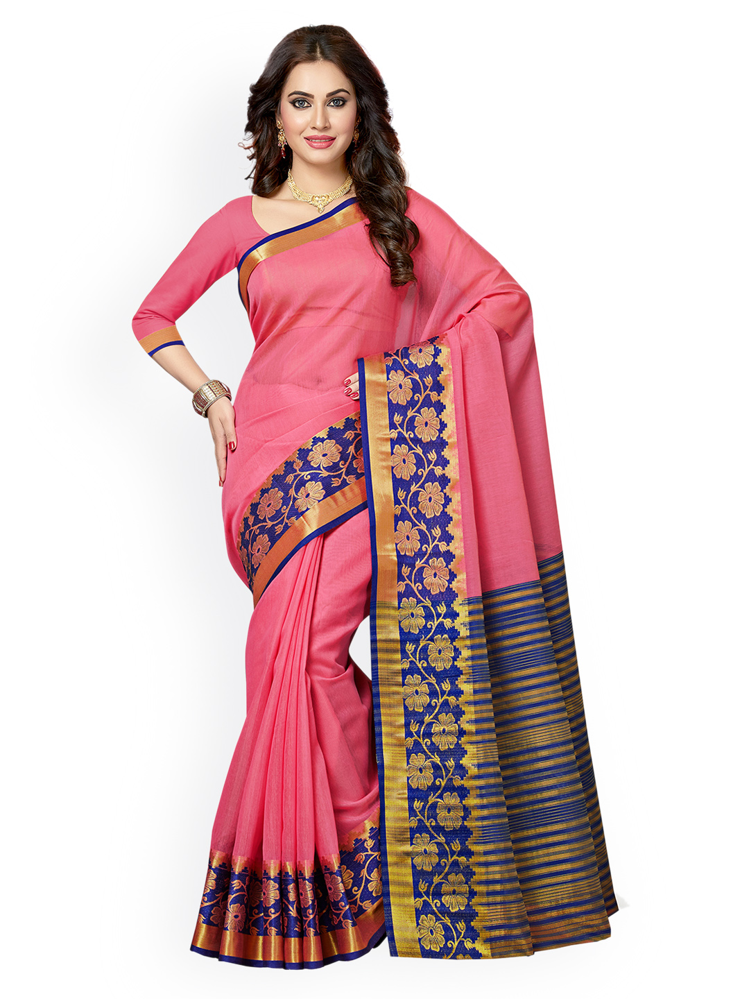 cotton sarees with price