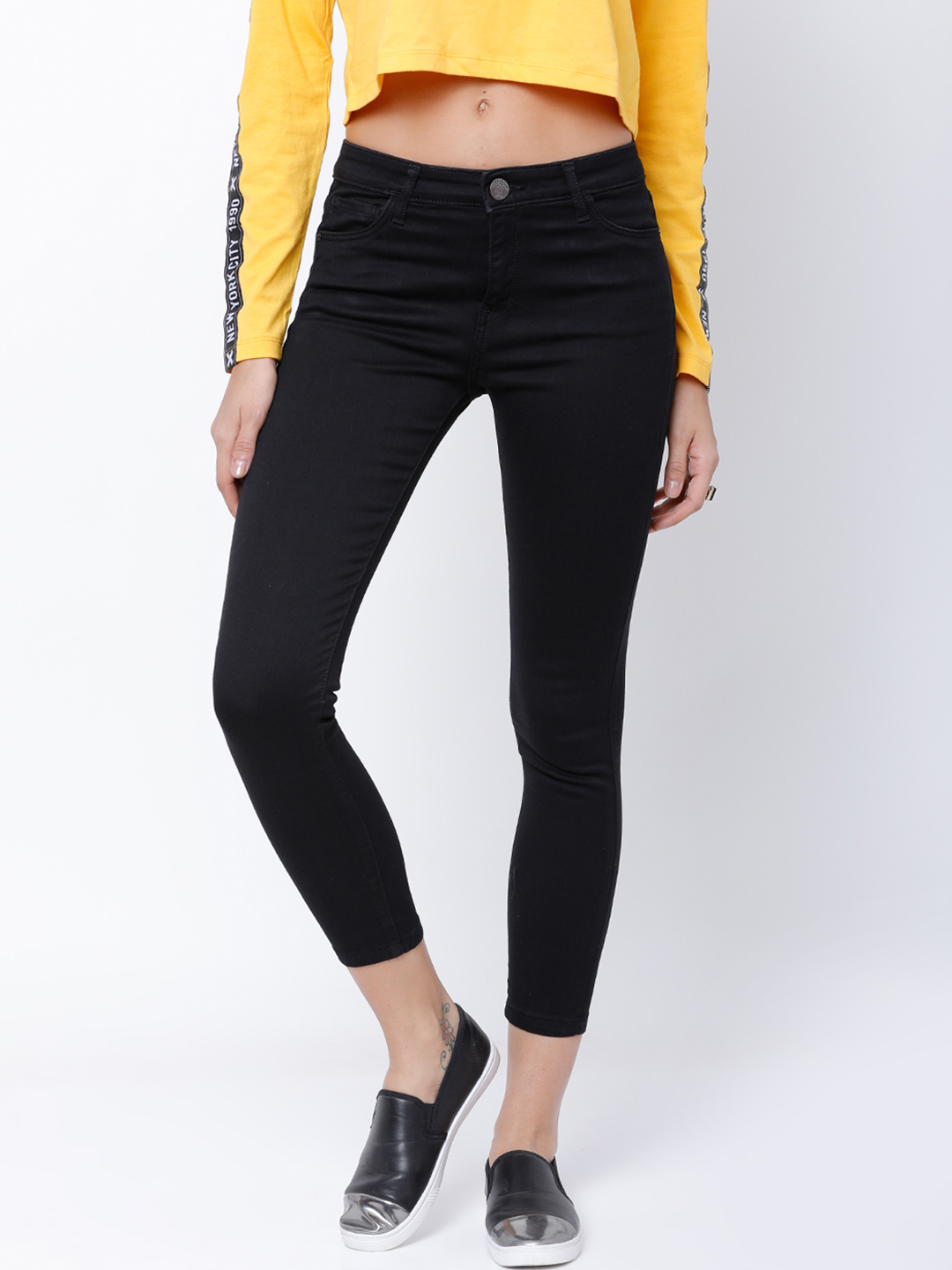 tokyo talkies jeans price