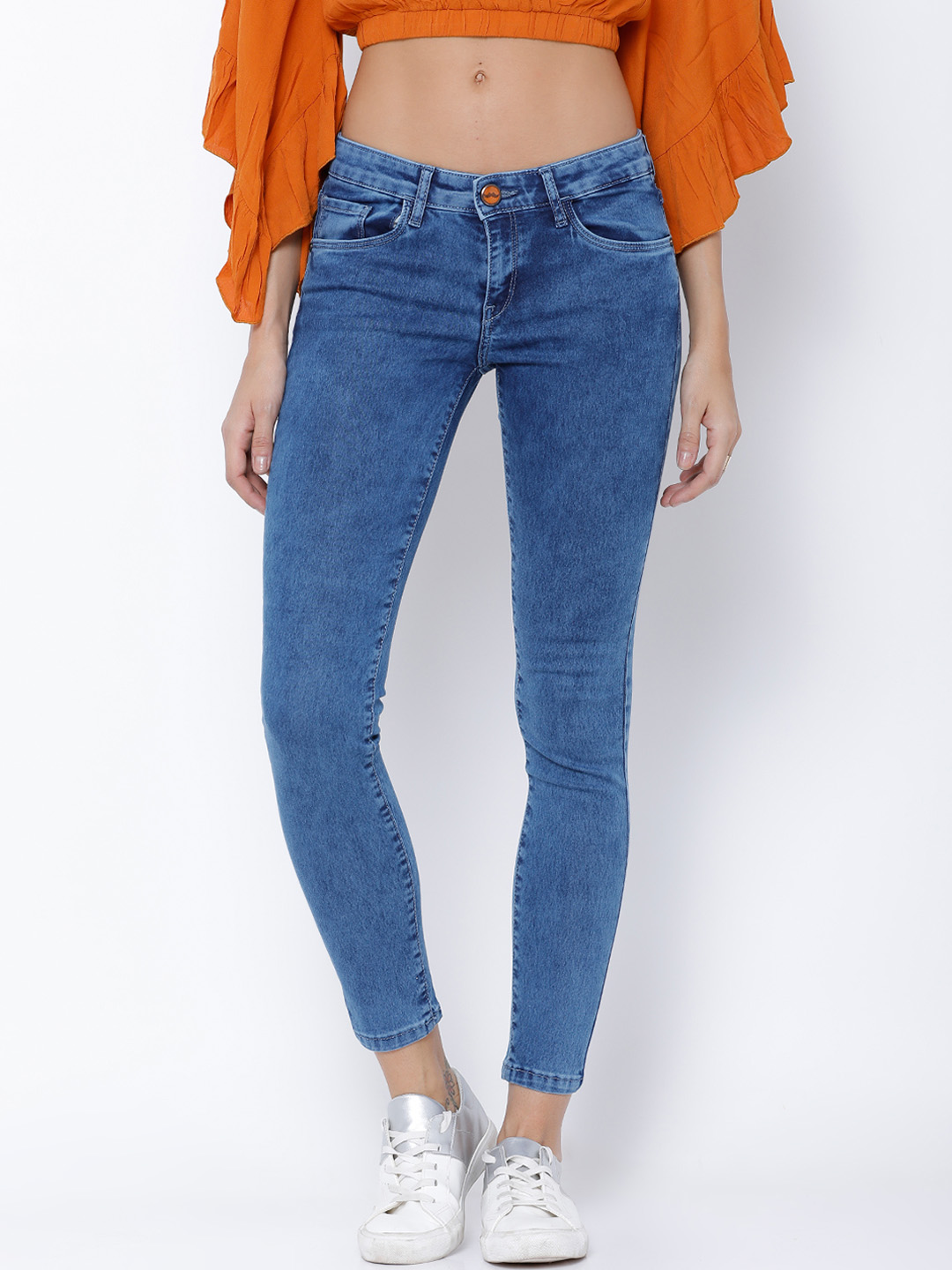 tokyo talkies jeans price