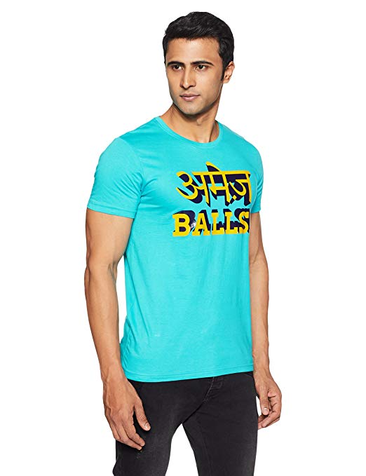 People Men's Clothing 40% OFF or more From Rs. 134 Price in India