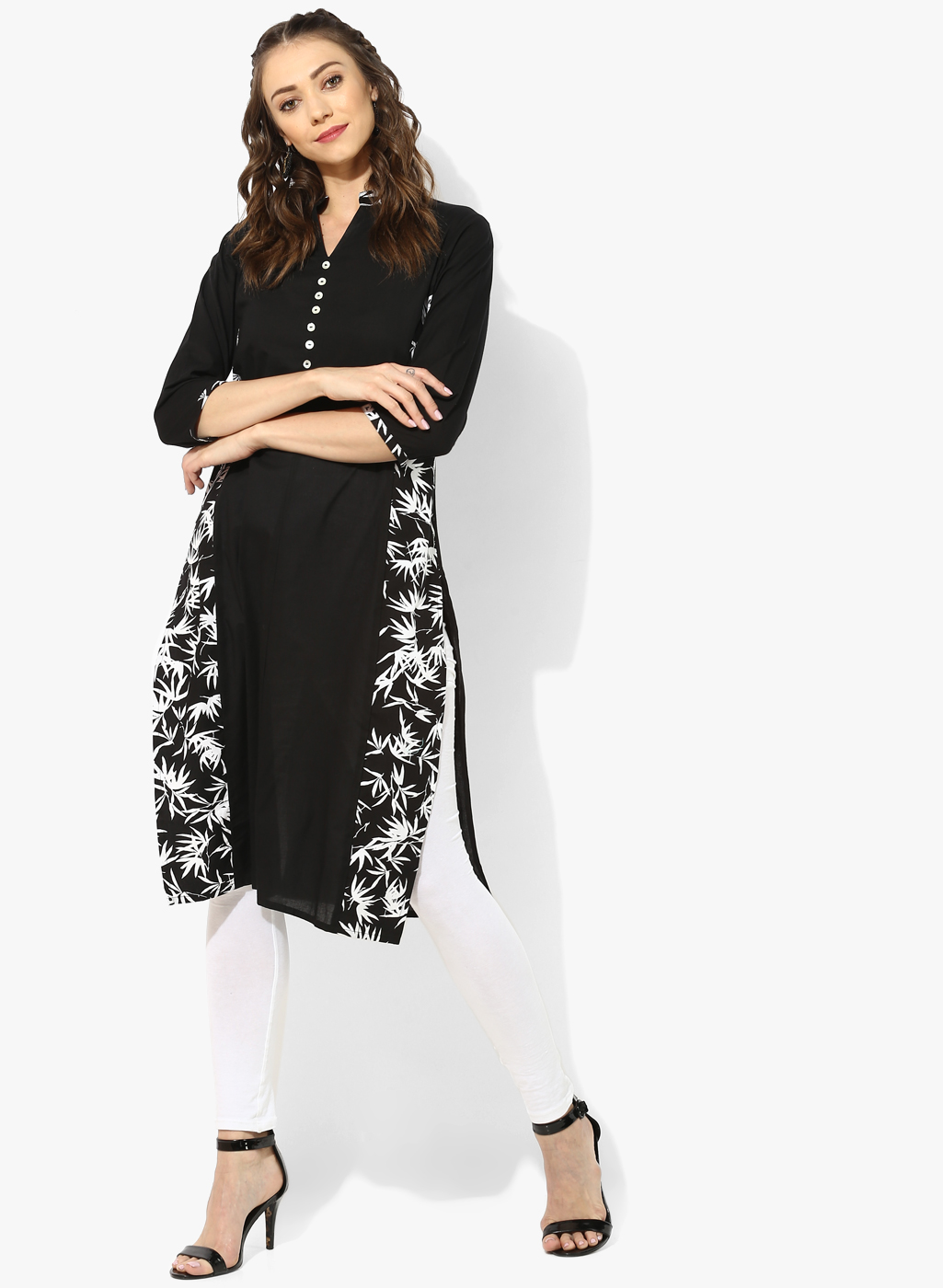 Band Gale Ka Suit Ladies atelieryuwa.ciao.jp