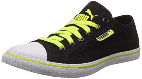 Puma Women's Streetballer Dp Sneakers Price in India