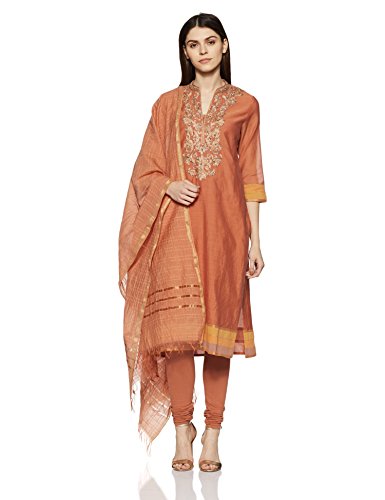 biba salwars