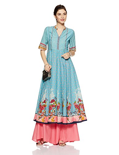 biba kurtis with price