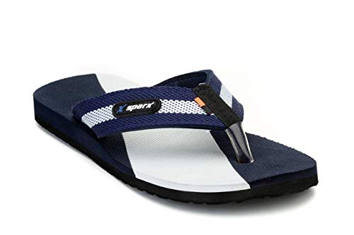 Sparx Men's Flip-Flops and House Slippers Price in India