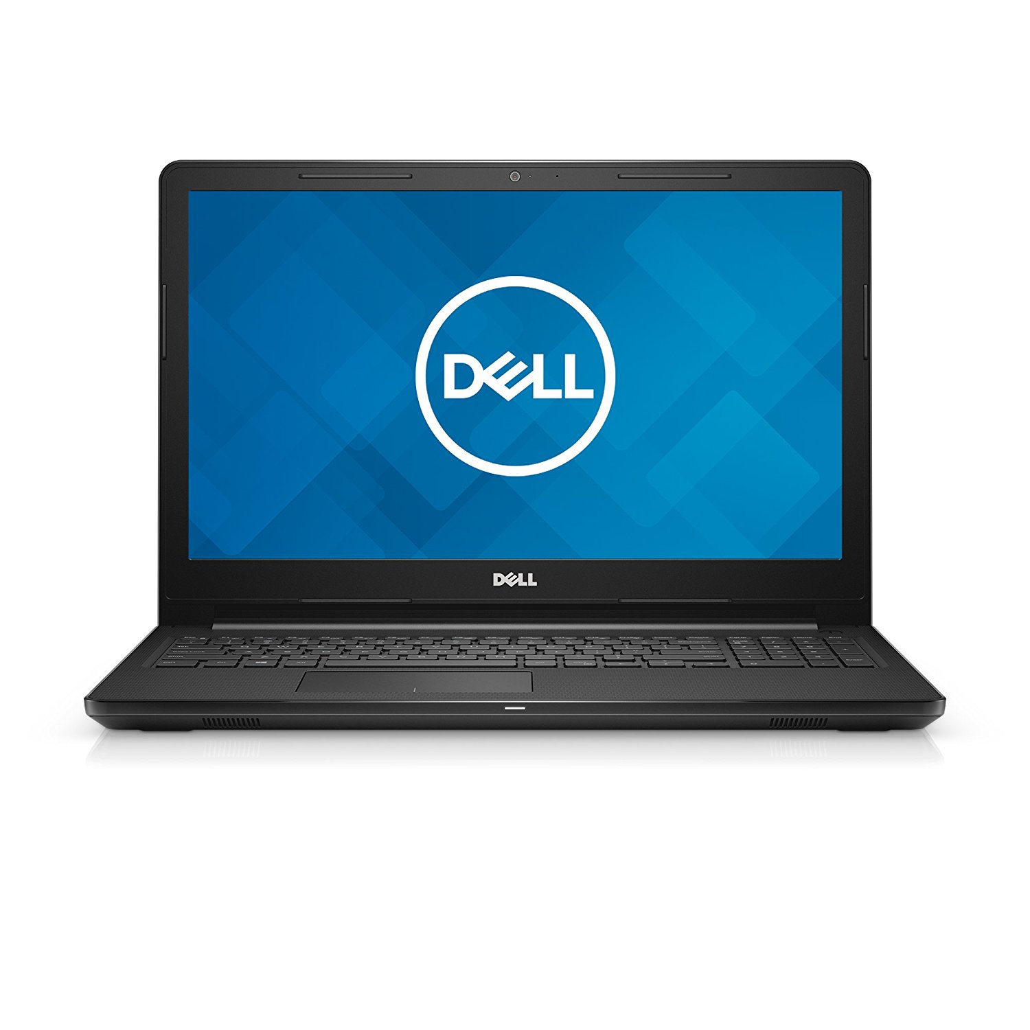 Dell 5575 FHD 15.6-inch Laptop (Ryzen 5 2500U/8GB/1TB/Windows 10 with Ms Office Home & Student 2016/Vega 8 Graphics),Black Price in India