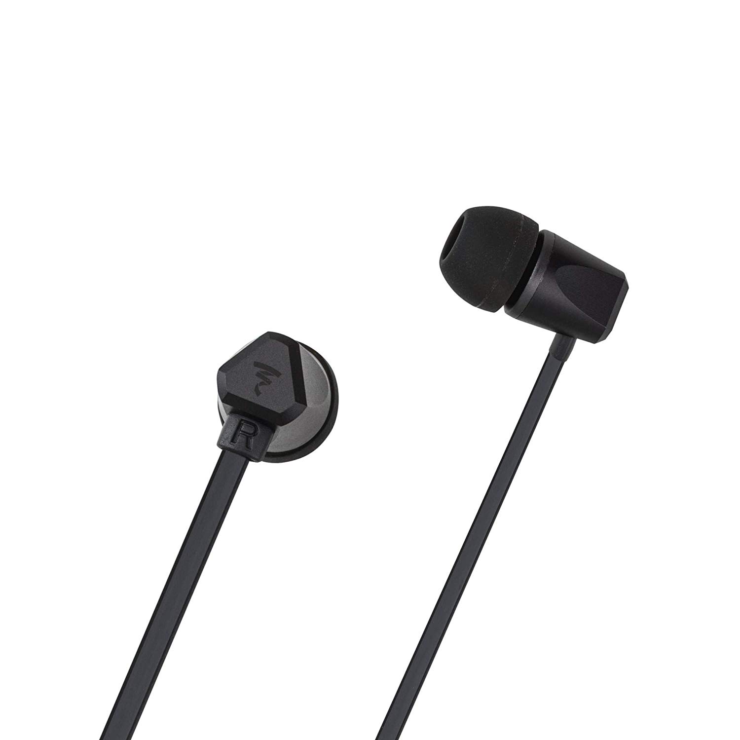 Focal Sense 100SI in-Ear Earphone (Black) Price in India