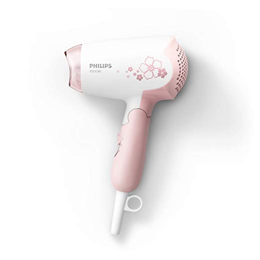 Philips HP8108/00 Hair Dryer Price in India