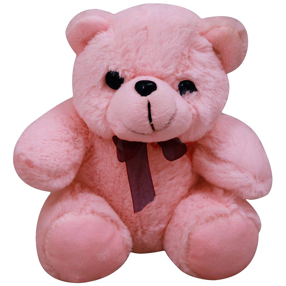 Casotec Cute Teddy Bear Stuffed Soft Plush Soft Toy Price in India