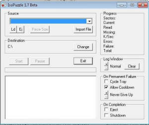 isopuzzle-download-screenshot-content