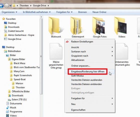 eingabeaufforderung-inhalt-verzeichnis-liste-ausdrucken-erstellen-explorer-windows-560x469