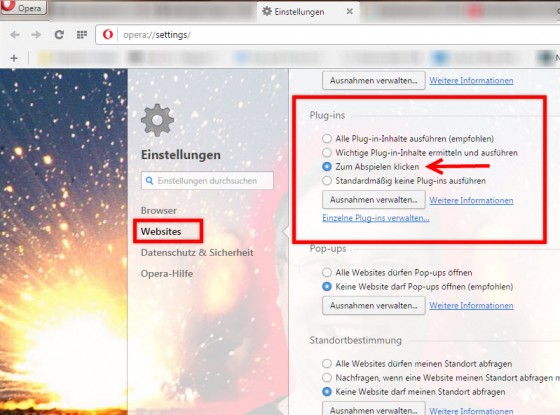 opera-browser-einstellungen-plugin-zum-abspielen-klicken-werbung-video-autoplay-funktion-abschalten-560x415